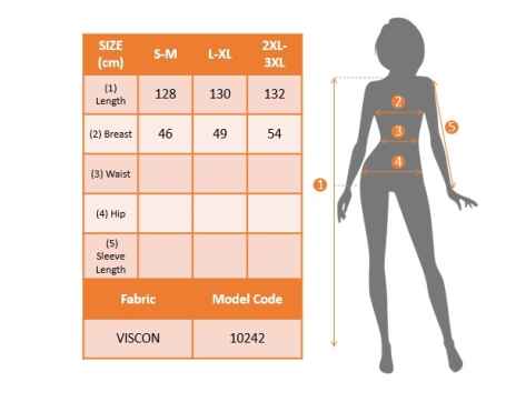 Kadın Kısa Kollu V Yaka Eteği Volanlı Cepli Viskon Elbise - 4