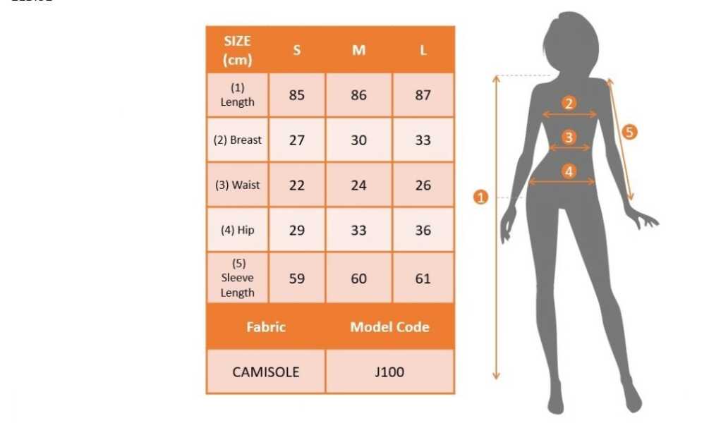 Kadın Uzun Kollu Bisiklet Yaka Bel Dekolteli Kaşkorse Mini Boy Elbise - 5