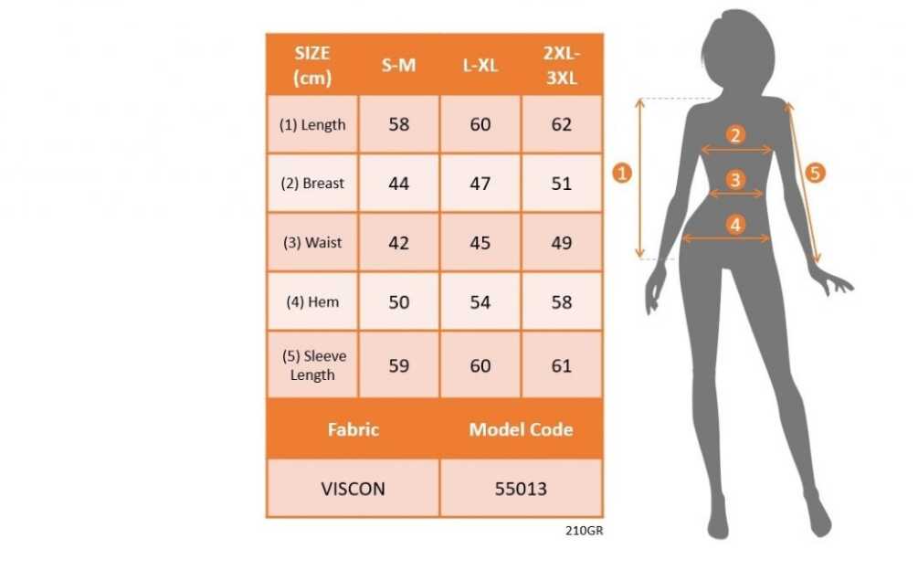 Kadın Uzun Kollu Sırt çapraz Ip Askı Detay Viskon Bluz - 4